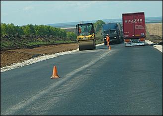 17 августа 2009 г., Барнаул   Из Барнаула к Черному морю на автомобиле