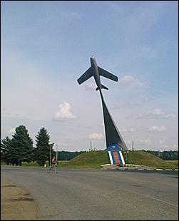 17 августа 2009 г., Барнаул   Из Барнаула к Черному морю на автомобиле