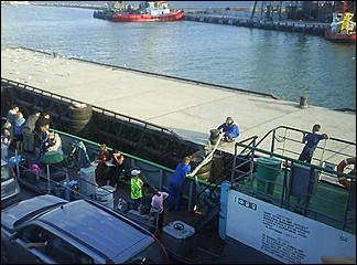 17 августа 2009 г., Барнаул   Из Барнаула к Черному морю на автомобиле