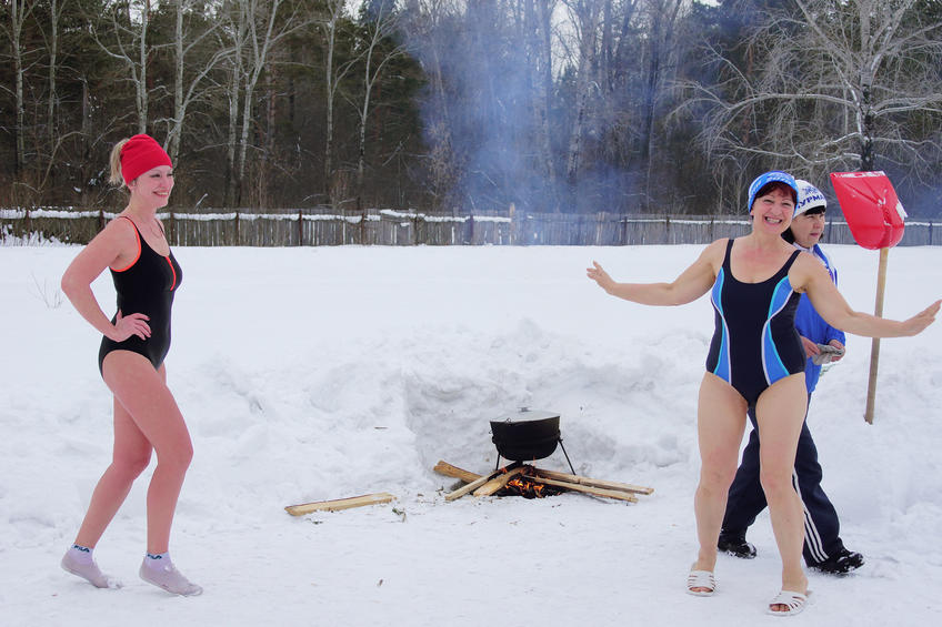 моржи барнаул. моржи барнаул. новогодний морж. моржи барнаула. моржи барнаула.