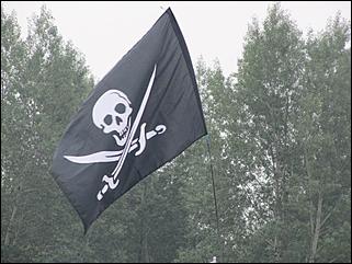 6  июля 2012 г., Барнаул   Мотофестиваль "Без тормозов"