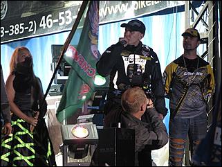 6  июля 2012 г., Барнаул   Мотофестиваль "Без тормозов"