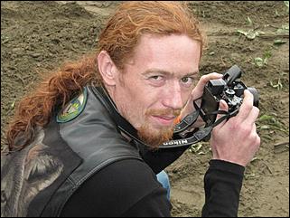 6  июля 2012 г., Барнаул   Мотофестиваль "Без тормозов"