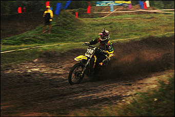 7 - 8 июля 2012г., Рубцовск   Первенство Сибирского Федерального округа по мотокроссу, приуроченного к 120-летию Рубцовска и празднованию Дня металлурга