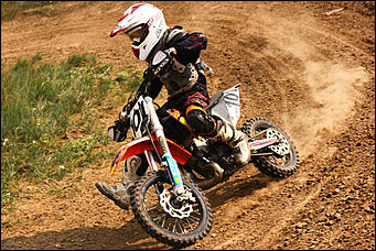 7 - 8 июля 2012г., Рубцовск   Первенство Сибирского Федерального округа по мотокроссу, приуроченного к 120-летию Рубцовска и празднованию Дня металлурга