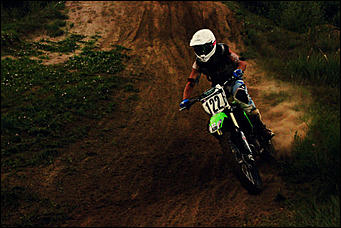 7 - 8 июля 2012г., Рубцовск   Первенство Сибирского Федерального округа по мотокроссу, приуроченного к 120-летию Рубцовска и празднованию Дня металлурга