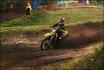 7 - 8 июля 2012г., Рубцовск   Первенство Сибирского Федерального округа по мотокроссу, приуроченного к 120-летию Рубцовска и празднованию Дня металлурга