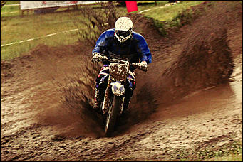 7 - 8 июля 2012г., Рубцовск   Первенство Сибирского Федерального округа по мотокроссу, приуроченного к 120-летию Рубцовска и празднованию Дня металлурга