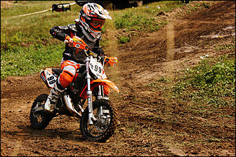 7 - 8 июля 2012г., Рубцовск   Первенство Сибирского Федерального округа по мотокроссу, приуроченного к 120-летию Рубцовска и празднованию Дня металлурга