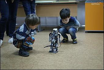 21 мая 2018 г., Барнаул. Екатерина Смолихина   Летучие мыши, живая музыка и кэндо: чем удивила "Музейная ночь" барнаульцев