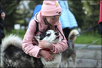 21 мая 2018 г., Барнаул. Екатерина Смолихина   Летучие мыши, живая музыка и кэндо: чем удивила "Музейная ночь" барнаульцев