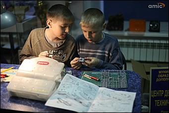 21 мая 2018 г., Барнаул. Екатерина Смолихина   Летучие мыши, живая музыка и кэндо: чем удивила "Музейная ночь" барнаульцев