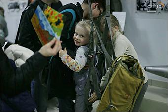 21 мая 2018 г., Барнаул. Екатерина Смолихина   Летучие мыши, живая музыка и кэндо: чем удивила "Музейная ночь" барнаульцев