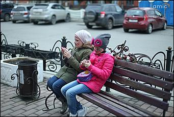 21 мая 2018 г., Барнаул. Екатерина Смолихина   Летучие мыши, живая музыка и кэндо: чем удивила "Музейная ночь" барнаульцев