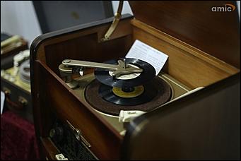 21 мая 2018 г., Барнаул. Екатерина Смолихина   Летучие мыши, живая музыка и кэндо: чем удивила "Музейная ночь" барнаульцев