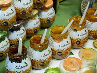 19 мая 2012 г., Барнаул   "Музейная ночь-2012" в Барнауле