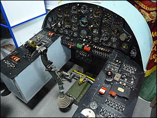 19 мая 2012 г., Барнаул   "Музейная ночь-2012" в Барнауле