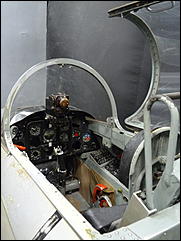 19 мая 2012 г., Барнаул   "Музейная ночь-2012" в Барнауле