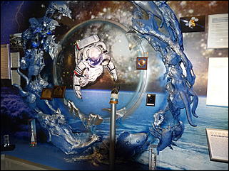 30 ноября 2012 г., Москва   Музей «Ингосстраха», посвященный истории страхования в России