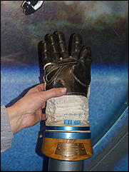 30 ноября 2012 г., Москва   Музей «Ингосстраха», посвященный истории страхования в России