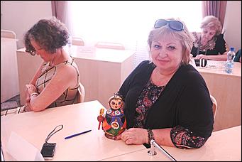 6 июлья  2013 г., Тальменка   Музейный праздник