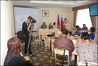 6 июлья  2013 г., Тальменка   Музейный праздник