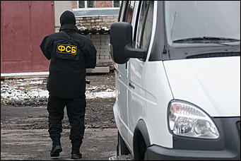 14 октябрь 2016 г., Барнаул  © Амител Вячеслав Мельников   Вместо яблок – героин: как в Барнауле сожгли рекордную партию наркотиков