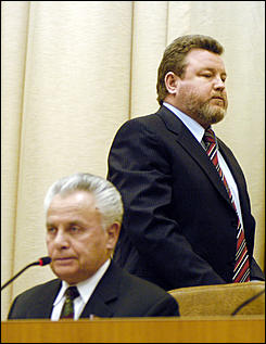 2 февраля 2021 г., Барнаул   Ушла эпоха. Каким запомнился легендарный Александр Назарчук