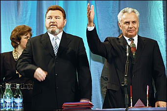 2 февраля 2021 г., Барнаул   Ушла эпоха. Каким запомнился легендарный Александр Назарчук