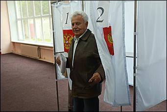 2 февраля 2021 г., Барнаул   Ушла эпоха. Каким запомнился легендарный Александр Назарчук