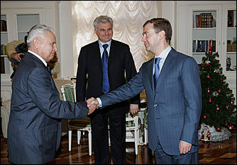 2 февраля 2021 г., Барнаул   Ушла эпоха. Каким запомнился легендарный Александр Назарчук