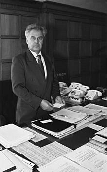 2 февраля 2021 г., Барнаул   Ушла эпоха. Каким запомнился легендарный Александр Назарчук