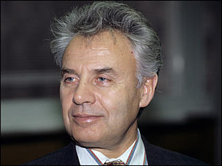 2 февраля 2021 г., Барнаул   Ушла эпоха. Каким запомнился легендарный Александр Назарчук