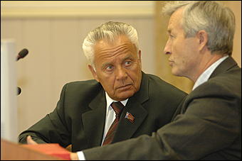 2 февраля 2021 г., Барнаул   Ушла эпоха. Каким запомнился легендарный Александр Назарчук