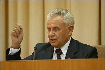 2 февраля 2021 г., Барнаул   Ушла эпоха. Каким запомнился легендарный Александр Назарчук