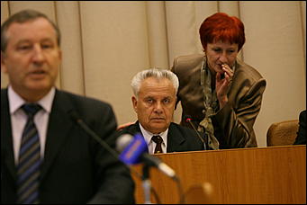 2 февраля 2021 г., Барнаул   Ушла эпоха. Каким запомнился легендарный Александр Назарчук