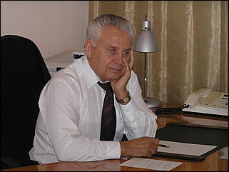 2 февраля 2021 г., Барнаул   Ушла эпоха. Каким запомнился легендарный Александр Назарчук