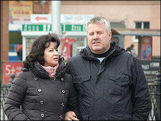 18 май 2013 г., Барнаул   "Музейная ночь-2013" в Барнауле