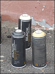 18 май 2013 г., Барнаул   "Музейная ночь-2013" в Барнауле