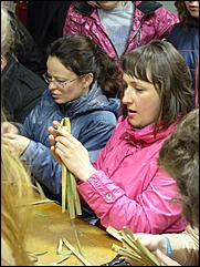 18 май 2013 г., Барнаул   "Музейная ночь-2013" в Барнауле