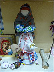 18 май 2013 г., Барнаул   "Музейная ночь-2013" в Барнауле