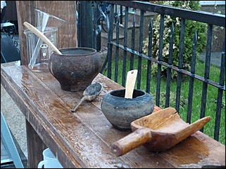 18 май 2013 г., Барнаул   "Музейная ночь-2013" в Барнауле