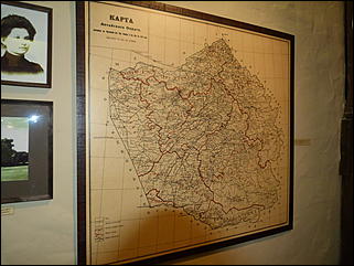 18 май 2013 г., Барнаул   "Музейная ночь-2013" в Барнауле