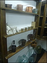 18 май 2013 г., Барнаул   "Музейная ночь-2013" в Барнауле