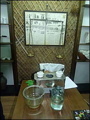 18 май 2013 г., Барнаул   "Музейная ночь-2013" в Барнауле