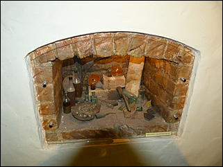 18 май 2013 г., Барнаул   "Музейная ночь-2013" в Барнауле