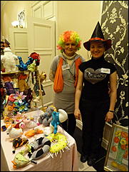 18 май 2013 г., Барнаул   "Музейная ночь-2013" в Барнауле