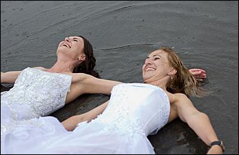 19 июнь 2016 г., Барнаул Юлия Нахимова   Сбежавшие невесты