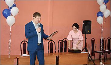 5 декабрь 2016 г., Барнаул   Будущие триумфаторы. Как проходили соревнования в спортивной школе "Триумф"