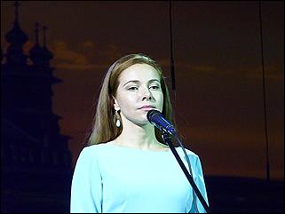 23 июля 2015 г. Барнаул     Открытие ХVII Всероссийского Шукшинского кинофестиваля в Барнауле